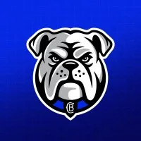 Canterbury-Bankstown Bulldogs