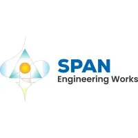 Span Engineering Works