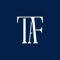 The ASEAN Frontier The ASEAN Frontier