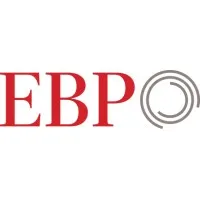 EBP