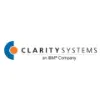 Clarity Systems Clarity Systems