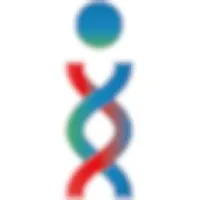 aiGENE