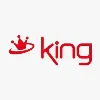 King Ev Aletleri King Ev Aletleri