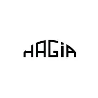 Hagia