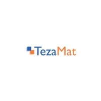 TezaMat TezaMat