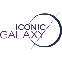 Iconic Developments (Private) Limited