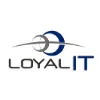 Loyal IT Loyal IT