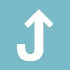 Jump Accounting Jump Accounting