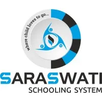 SARASWATI SCHOOLING SYSTEM