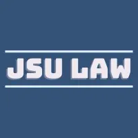 JSU LAW