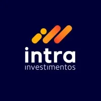 Intra Investimentos