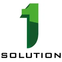 1 SOLUTION S.A.S