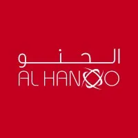 Al Hanoo Contracting