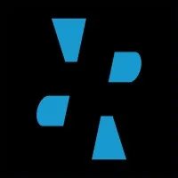 REACHRIGHT