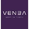 Venba Tech Pvt Ltd