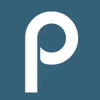 Proco Commodities  email format