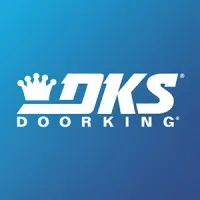 DoorKing®, Inc.