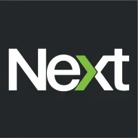 Next Contracting Next Contracting