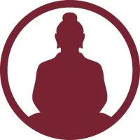 Funky Buddha Brewery