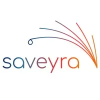 Saveyra