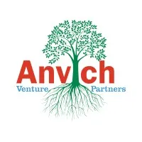 Anvich Venture Partners