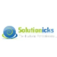 Solutionicks email format