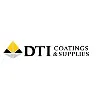 DTI Coatings and Supplies DTI Coatings and Supplies