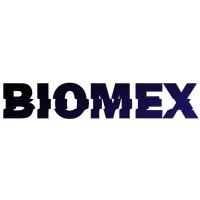 Biomex