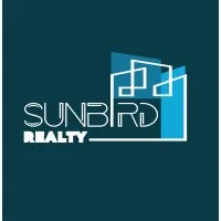 Sunbird Realty Group Sunbird Realty Group