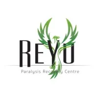 ReYu Paralysis Recovery Centre