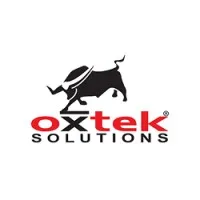 Oxtek Solutions Pty Ltd