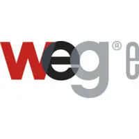 WegE