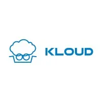 Kloud Management Company Limited