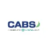 CABS ZIMBABWE CABS ZIMBABWE