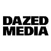 Dazed Media Dazed Media