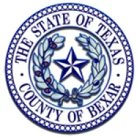 Bexar County CSCD