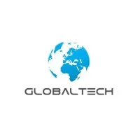 GlobalTech Recruitment