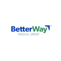 BetterWay Medical Group