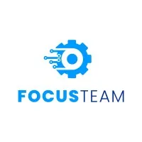 FOCUS TEAM