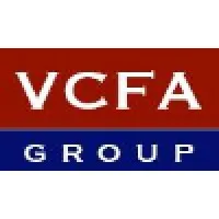 VCFA Group
