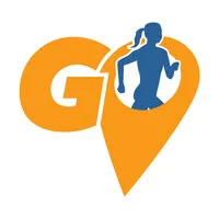 Go! Running Tours