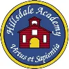 Hillsdale Academy