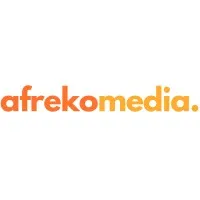 Afreko Media Afreko Media