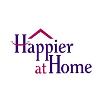 Happier at Home - Rocky Mount, Eastern NC