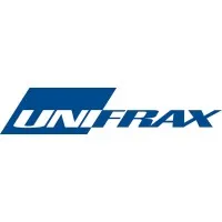 Unifrax Limited