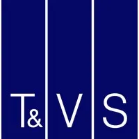Test and Verification Solutions Test and Verification Solutions