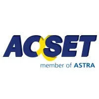 PT Acset Indonusa Tbk email address