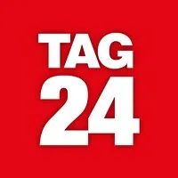 TAG24 NEWS US
