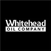 Whitehead Oil Company Whitehead Oil Company