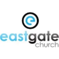 Eastgate Church